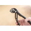 Pince universelle VIGOR V6504-250 - Visuel 2