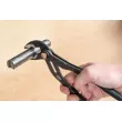 Pince universelle VIGOR V6504-250 - Visuel 3