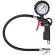 Pistolet de gonflage des pneus (controle et gonflage) VIGOR V6905 - Visuel 1