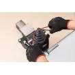 Outil de cintrage, conduite de frein VIGOR V7259 - Visuel 2
