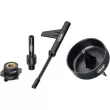 Outil VIGOR V7385 - Visuel 1