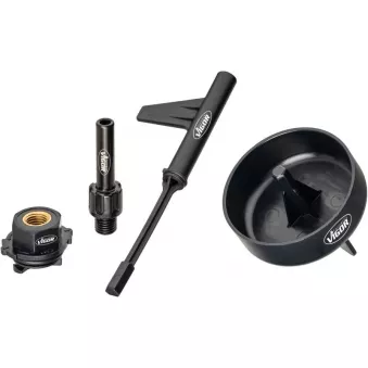 Outil VIGOR V7385