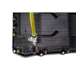 Outil VIGOR V7385 - Visuel 2