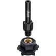 Outil VIGOR V7385 - Visuel 3