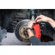 Appareil purgeur sous pression, hydraulique du freinage VIGOR V7471/17 - Visuel 2