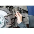 Appareil purgeur sous pression, hydraulique du freinage VIGOR V7471/17 - Visuel 3