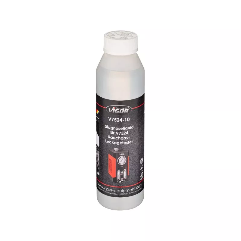 Outil VIGOR V7524-10