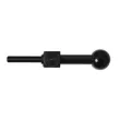 Outillage de montage, courroie crantée LASER TOOLS 0558 - Visuel 2