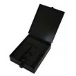 Kit d'outils, chaîne de distribution LASER TOOLS 3112 - Visuel 2