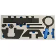 Outillage de montage, courroie crantée LASER TOOLS 3113 - Visuel 1