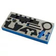 Outillage de montage, courroie crantée LASER TOOLS 3113 - Visuel 2