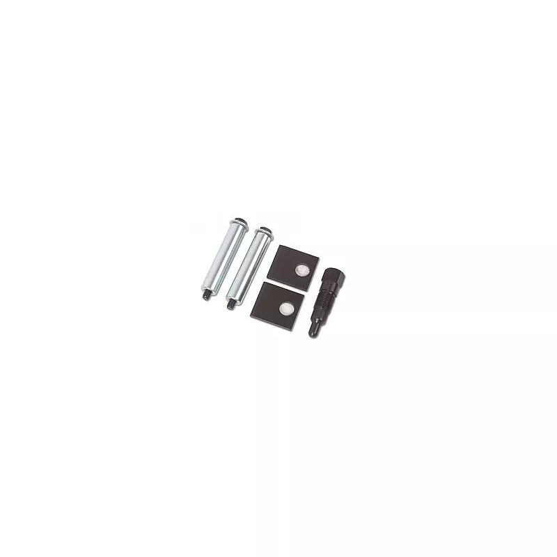 Outillage de montage, courroie crantée LASER TOOLS 3790