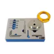 Outillage de montage, courroie crantée LASER TOOLS 4066 - Visuel 1