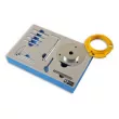 Outillage de montage, courroie crantée LASER TOOLS 4066 - Visuel 2