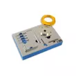 Outillage de montage, courroie crantée LASER TOOLS 4066 - Visuel 3