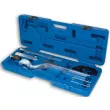 Kit d'outils, chaîne de distribution LASER TOOLS 4077 - Visuel 1