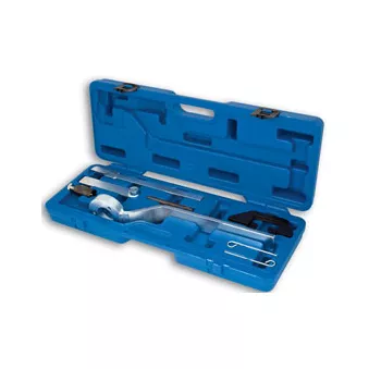 Kit d'outils, chaîne de distribution LASER TOOLS