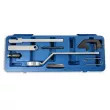 Kit d'outils, chaîne de distribution LASER TOOLS 4077 - Visuel 2