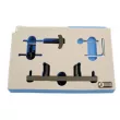 Outillage de montage, courroie crantée LASER TOOLS 4421 - Visuel 1