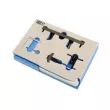 Outillage de montage, courroie crantée LASER TOOLS 4421 - Visuel 2