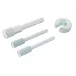 Outillage de montage, courroie crantée LASER TOOLS 4555 - Visuel 1
