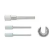 Outillage de montage, courroie crantée LASER TOOLS 4555 - Visuel 2