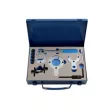 Kit d'outils, chaîne de distribution LASER TOOLS 4773 - Visuel 1