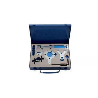 Kit d'outils, chaîne de distribution LASER TOOLS