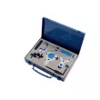 Kit d'outils, chaîne de distribution LASER TOOLS 4773 - Visuel 2