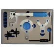 Kit d'outils, chaîne de distribution LASER TOOLS 4773 - Visuel 3