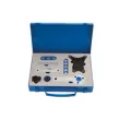 Outillage de montage, courroie crantée LASER TOOLS 5033 - Visuel 1