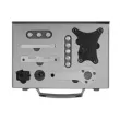 Outillage de montage, courroie crantée LASER TOOLS 5033 - Visuel 2