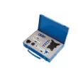 Outillage de montage, courroie crantée LASER TOOLS 5033 - Visuel 3