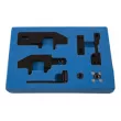 Outillage de montage, courroie crantée LASER TOOLS 6200 - Visuel 1