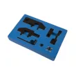 Outillage de montage, courroie crantée LASER TOOLS 6200 - Visuel 2