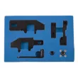 Outillage de montage, courroie crantée LASER TOOLS 6200 - Visuel 3