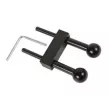 Outillage de montage, courroie crantée LASER TOOLS 6559 - Visuel 2