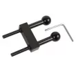 Outillage de montage, courroie crantée LASER TOOLS 6559 - Visuel 3