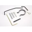 Outillage de montage, courroie crantée LASER TOOLS 6565 - Visuel 1