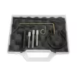 Outillage de montage, courroie crantée LASER TOOLS 6565 - Visuel 2
