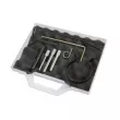 Outillage de montage, courroie crantée LASER TOOLS 6565 - Visuel 3