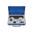 Kit d'outils, chaîne de distribution LASER TOOLS 6683 - Visuel 1
