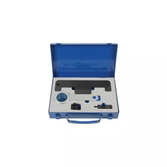 Kit d'outils, chaîne de distribution LASER TOOLS