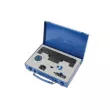 Kit d'outils, chaîne de distribution LASER TOOLS 6683 - Visuel 2