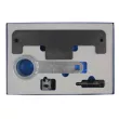 Kit d'outils, chaîne de distribution LASER TOOLS 6683 - Visuel 3