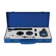Kit d'outils, chaîne de distribution LASER TOOLS 7066 - Visuel 1