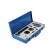 Kit d'outils, chaîne de distribution LASER TOOLS 7066 - Visuel 2