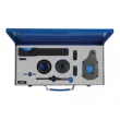 Kit d'outils, chaîne de distribution LASER TOOLS 7066 - Visuel 3