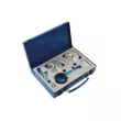 Outillage de montage, courroie crantée LASER TOOLS 7323 - Visuel 1