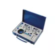 Outillage de montage, courroie crantée LASER TOOLS 7323 - Visuel 2